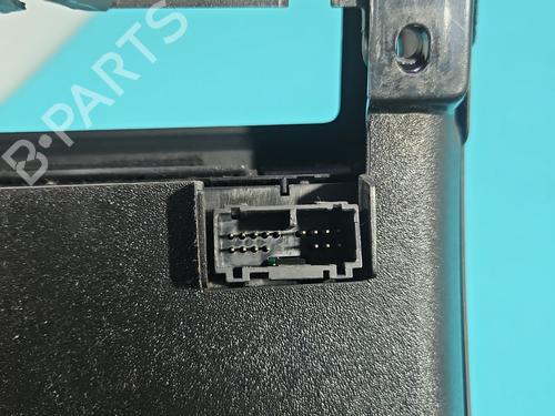 Climate control VOLVO C30 (533) 1.6 D | BP37838747I5 - Image 16