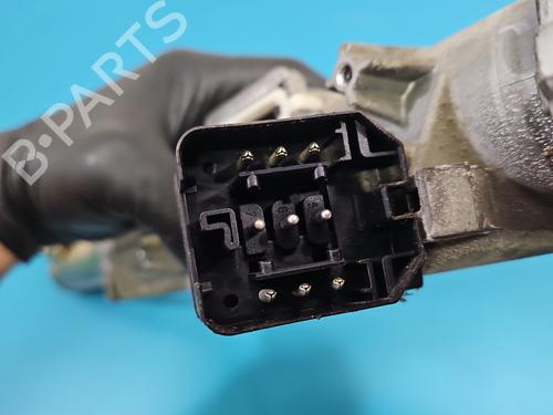Ignition barrel BMW 3 Touring (E46) 320 d | BP37859712M48 - Image 6