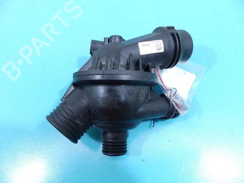 Other BMW 3 Touring (E91) 320 i | BP37886157O1 - Image 5