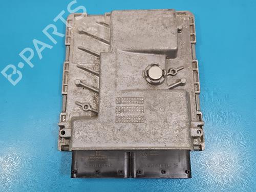 Engine control unit (ECU) AUDI Q7 (4MB, 4MG, 4MQ) 3.0 TFSI quattro | BP37836677M57 - Image 2