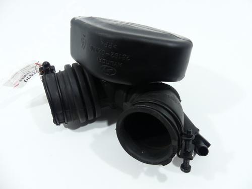 Used Pipe Pipe 38152898 38152898