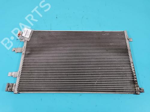 Used AC radiator AC radiator 37811518 37811518