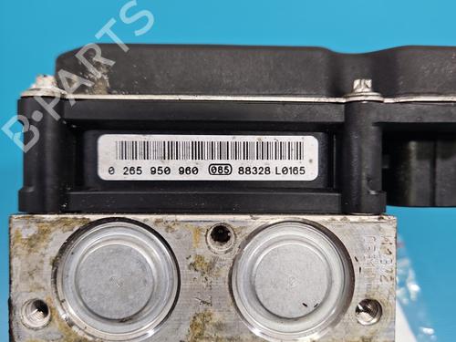 ABS pump AUDI A4 B8 (8K2) | BP39429942M43 - Image 20