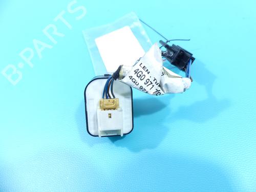 Switch AUDI A6 C7 (4G2, 4GC) 2.0 TFSI quattro | BP37894119I30 - Image 4