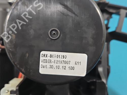 Cup/Object holder BMW 3 Touring (F31) 320 d xDrive | BP37822866I37 - Image 9