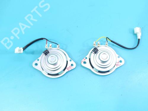 Speaker HYUNDAI i40 I CW (VF)  | BP37804819E2  - Image 11