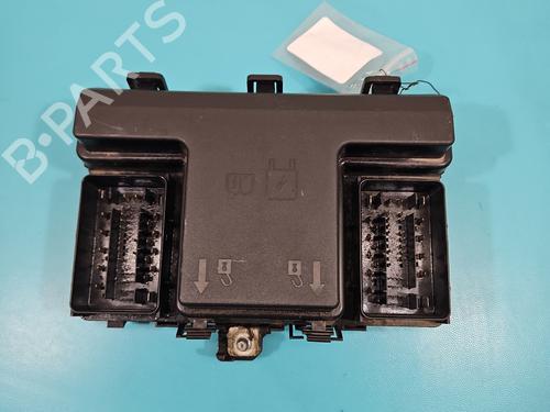 Fuse box FORD MONDEO V Turnier (CF) | BP37990620E1 - Image 2