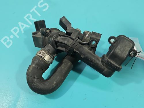 Used Electronic sensor Electronic sensor 38137131 38137131