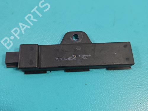 Engine control unit (ECU) BMW 5 Touring (G31) 520 d | BP37854429M57  - Image 15