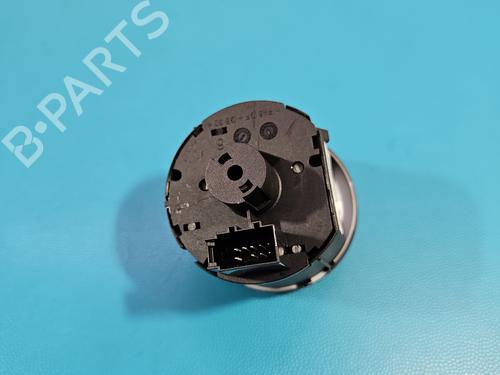 Headlight switch SKODA FABIA IV (PJ3) | BP38623539I24 - Image 4