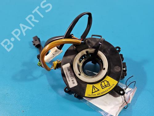 Used Squib airbag Squib airbag 39614994 39614994