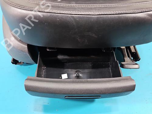 Seats set SKODA YETI (5L) 2.0 TDI 4x4 | BP37846886C78 - Image 18