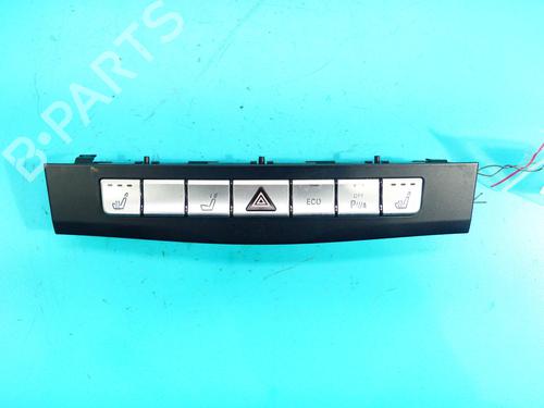 Used Warning switch Warning switch 37806968 37806968