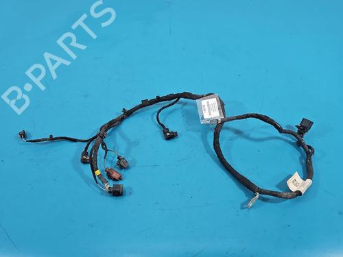 Used Wiring harness Wiring harness SKODA OCTAVIA IV (NX3, NN3, PV3) 2.0 TDi (116 hp) 37838697 37838697
