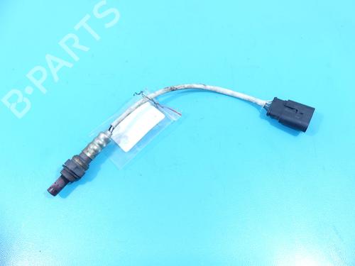 Used Electronic sensor Electronic sensor 37808351 37808351