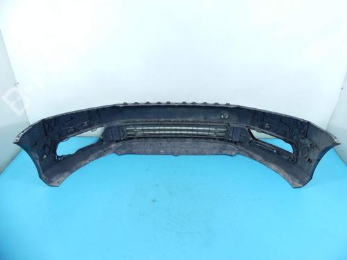Front bumper VW CC B7 (358) 2.0 TDI | BP37809395C7 - Image 12