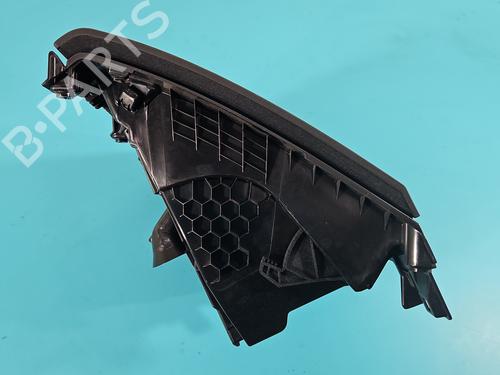 Cup/Object holder VOLVO V90 II Estate (235) D5 AWD | BP38121460I37 - Image 7