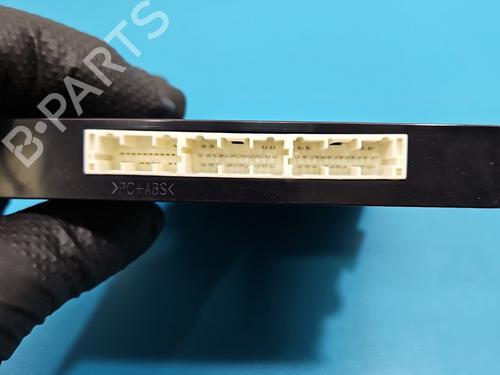Electronic module TOYOTA C-HR (_X1_) 2.0 Hybrid (MAXH10) | BP37850801M83 - Image 5