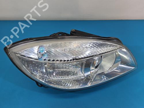 Used Right headlight Right headlight 37859264 37859264