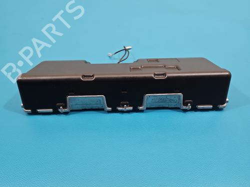 Camera BMW 5 (G30, F90) 520 d xDrive | BP37829150E14  - Image 7