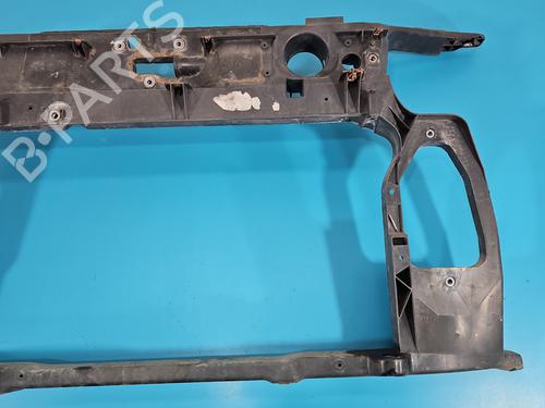 Front slam panel FIAT PANDA (169_) 1.1 (169.AXA1A) | BP37847382C72 - Image 2
