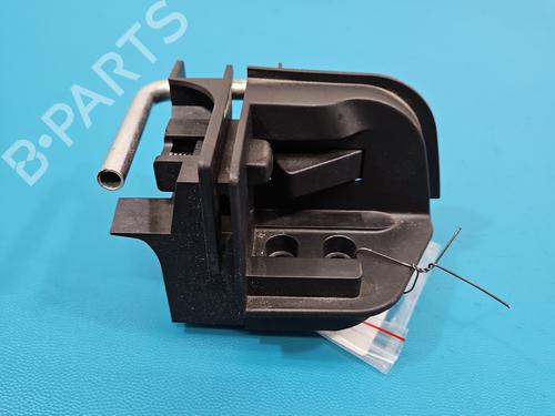 Other BMW 5 Touring (G31) 520 d | BP37852250O1 - Image 3