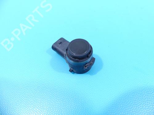 Used Electronic sensor Electronic sensor 37891656 37891656