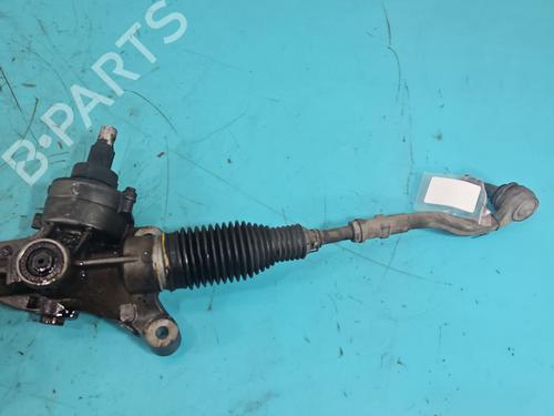 Steering rack AUDI A4 B9 (8W2, 8WC) 2.0 TFSI quattro | BP37830015M22 - Image 8