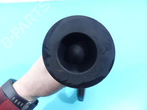 Other AUDI A4 B7 (8EC) | BP37880543O1 - Image 4