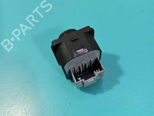 Switch SKODA OCTAVIA IV Combi (NX5, PV5) 2.0 TDi | BP37845628I30 - Image 4