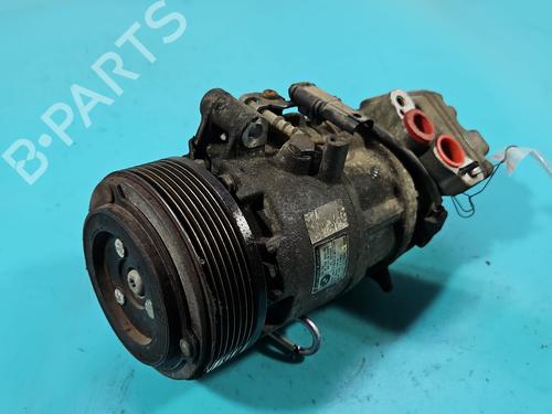 Compressor A/C Compressor A/C 37850542 37850542