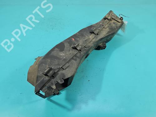 Used Intake manifold Intake manifold 37825146 37825146