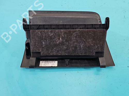 Cup/Object holder SKODA OCTAVIA III Combi (5E5, 5E6) 1.6 TDI | BP37821815I37 - Image 10