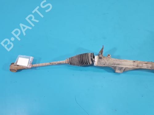 Steering rack MITSUBISHI ECLIPSE CROSS (GK_, GL_)  | BP37844411M22  - Image 25