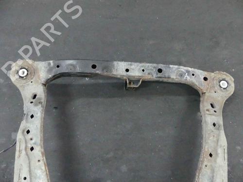 Subframe SUZUKI KIZASHI (FR) 2.4 (A6B424) | BP37890728M9 - Image 5