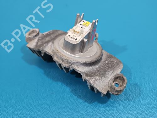 Used Lights ECU Lights ECU 37822902 37822902