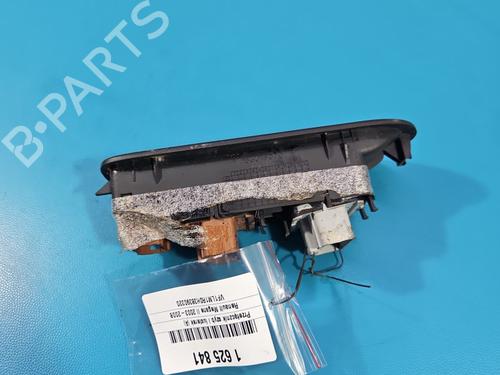 Switch RENAULT MEGANE II Saloon (LM0/1_) 1.6 16V (LM1R, LM0C) | BP38702785I30 - Image 4