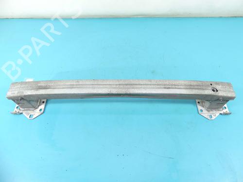 front-bumper-reinforcement-citroen-c4-ii-nc_-2009-37894136 main image