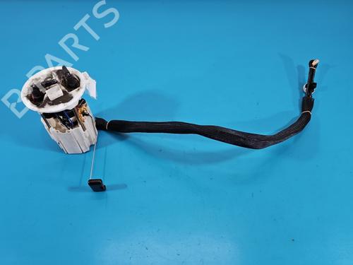 Used Fuel pump Fuel pump 39447372 39447372