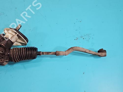 Steering rack DACIA LOGAN MCV (KS_) 1.5 dCi (KS0K) | BP38134041M22  - Image 19