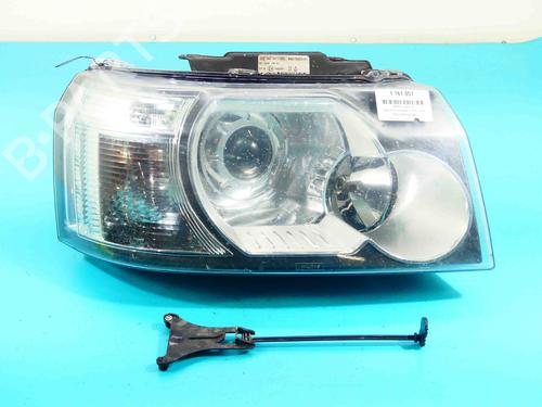 right-headlight-land-rover-freelander-2-l359-2006-2007-2008-2009-2010-2011-2012-2013-2014-2015-37880564 main image