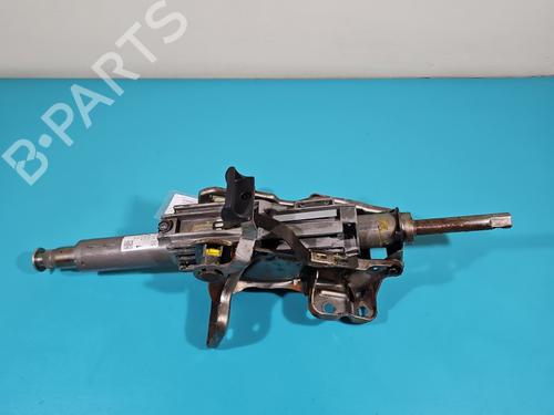 Steering column AUDI Q5 (8RB) 2.0 TFSI quattro | BP38121404M21 - Image 3