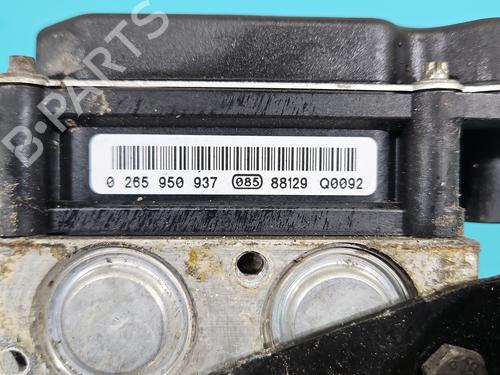 ABS pump AUDI A5 (8T3) 3.0 TDI quattro | BP38139549M43 - Image 10