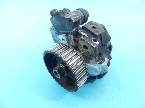 Used Injection pump Injection pump 37803381 37803381