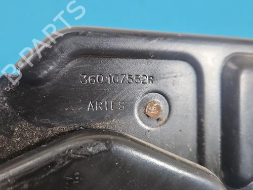Hand brake RENAULT MASTER III Van (FV) | BP37839275I18 - Image 4
