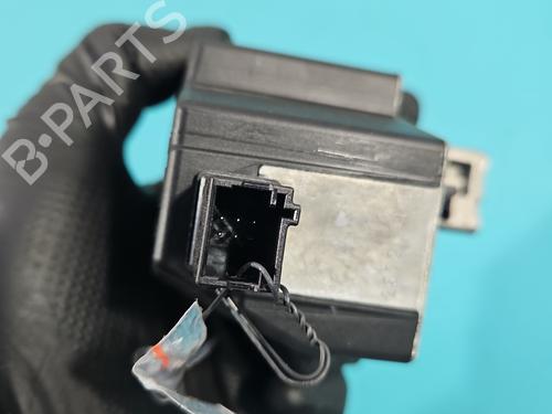 Electronic module OPEL ASTRA L (OV5) 1.5 Turbo D (FBYHZT, FBYHZJ) | BP38145149M83 - Image 8