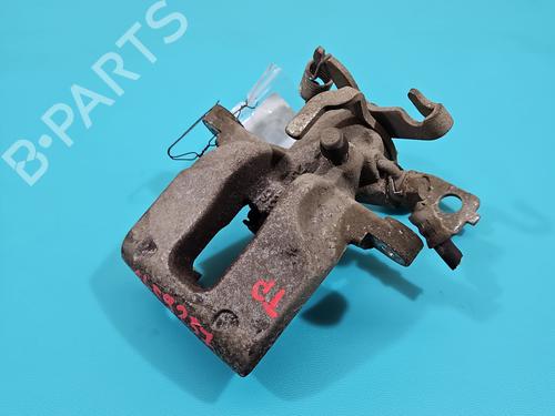 right-rear-brake-caliper-toyota-auris-_e18_-2012-2013-2014-2015-2016-2017-2018-2019-37816734 main image
