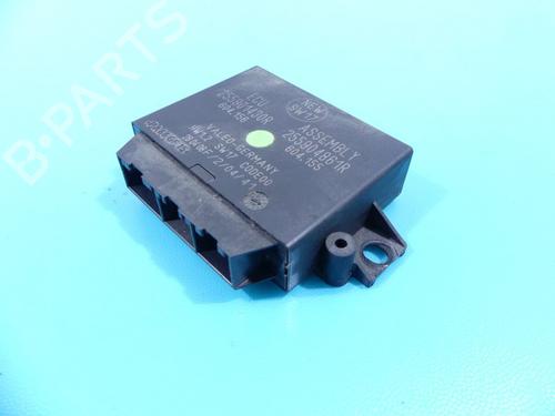 Used Electronic module Electronic module 37808995 37808995