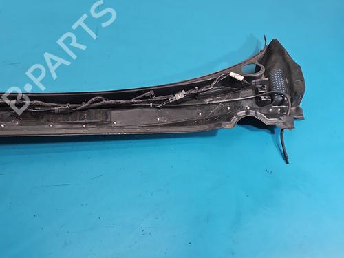 Torpedoplade FORD MONDEO V Saloon (CD) 2.0 Hybrid | BP37836412C110  - Image 5