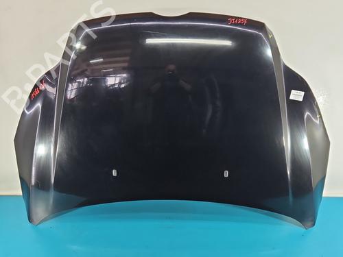 hood-ford-focus-iii-turnier-2010-2011-2012-2013-2014-2015-2016-2017-2018-2019-2020-37836939 main image